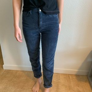 Urban Outfitters jeans